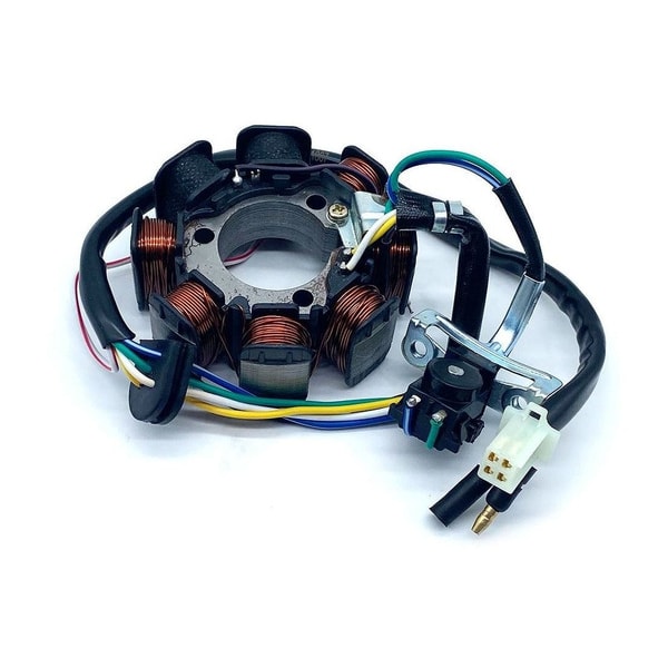 Product main image - d3073ce3-4da2-41b6-a1b0-8cb0e1b6e422