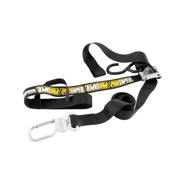Product main image - 6eeef52d-1109-4d70-8788-901a1e1a9c81