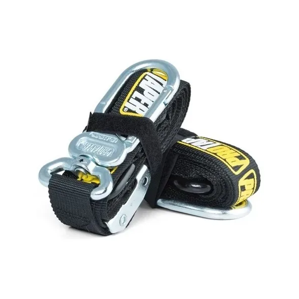 Product main image - 06c68ecd-5254-4d79-bb8e-7d3199286256
