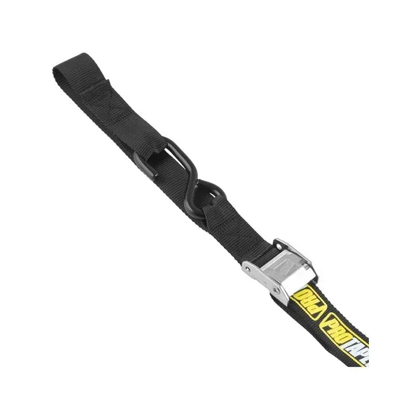 Product main image - cb9a5e56-a9fe-49ef-b585-85ef086a8224