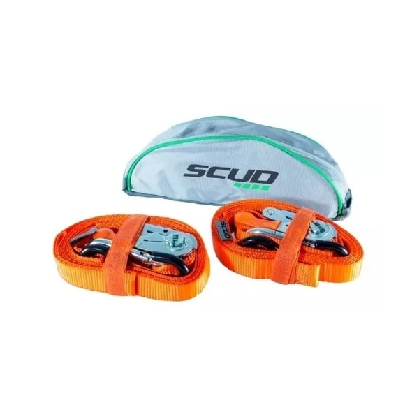 Product main image - 4c97ff97-c2ee-4254-b93e-ed80fe3f7e67