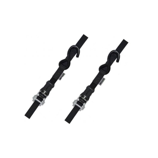 Product main image - 54e4c80e-c0f3-44e0-889f-fad18de67232