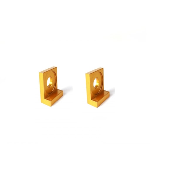 Product main image - d0e14bfb-ca2c-4930-805a-604df1ac3b98