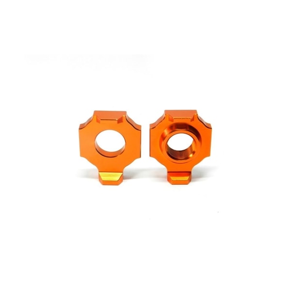 Product main image - 019dcc2d-ad51-47bb-ab90-0e7623fd699f