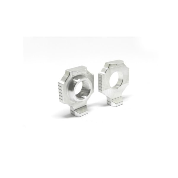 Product main image - 2fd12c01-d158-4cbd-b190-11d827104151