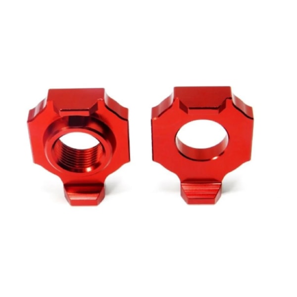 Product main image - 9c678b3c-4fd3-43c5-a36e-78414e662b18