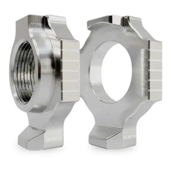 Product main image - 557ea431-8acf-4c8e-bfac-98413f278f0d