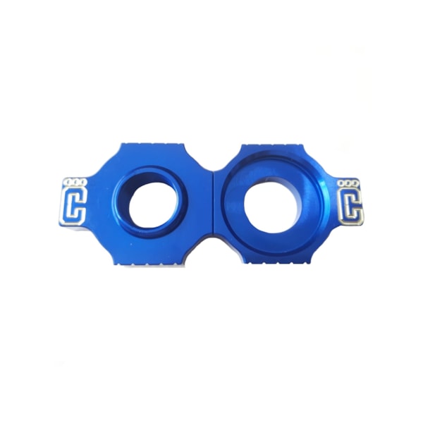 Product main image - b869d530-889d-408e-b8c7-d28cc529eca3