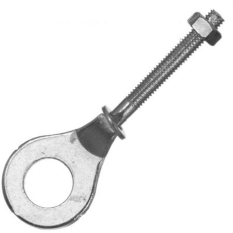 Esticador De Corrente Pro Tork - Mini Moto