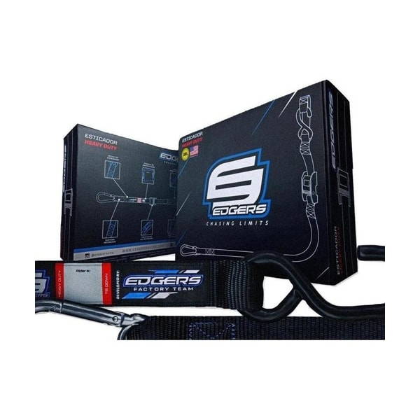 Product main image - a6bc0d96-2486-4382-a304-f74cad251720