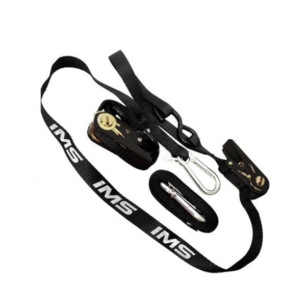 Product main image - fe6b2e07-9076-4510-a564-f9a2d7090fb0