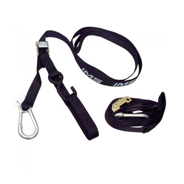 Product main image - 0f2fa61f-59e0-4fb2-94e6-503879f79c3c