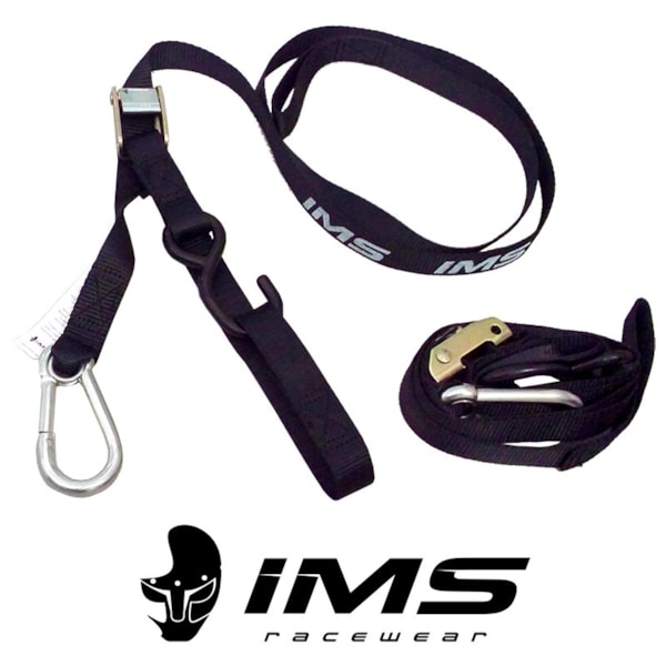 Product main image - 05b9d2c2-3f92-4751-a0d7-b729323c22bf