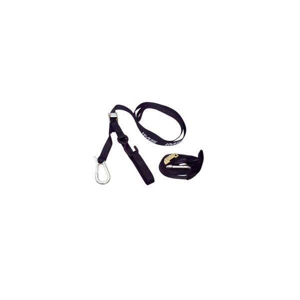 Product main image - facc0822-e92f-46c9-8450-01f110edd81b