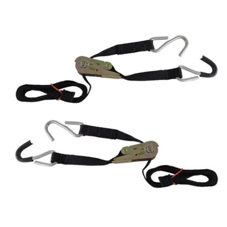 Esticador Lider C/ Catraca