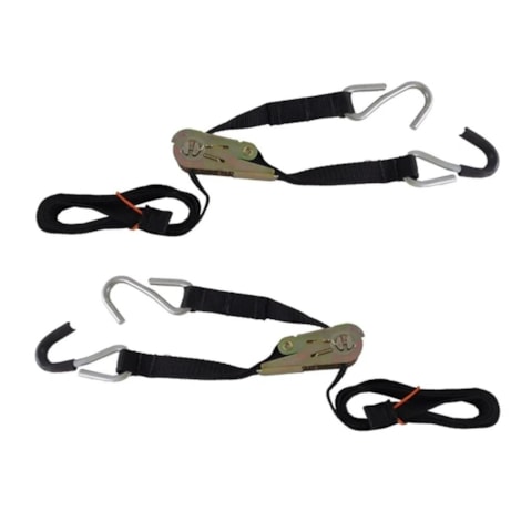 Esticador Lider C/ Catraca