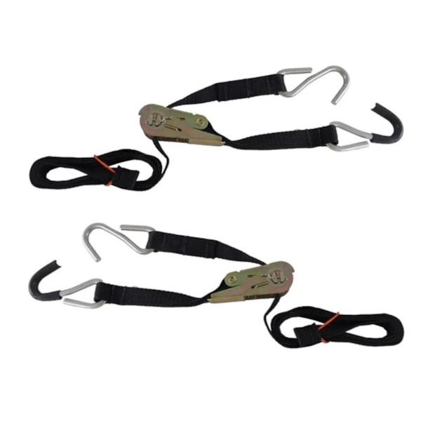 Product main image - 405f1ecd-e398-438e-b227-17ef21416dc8