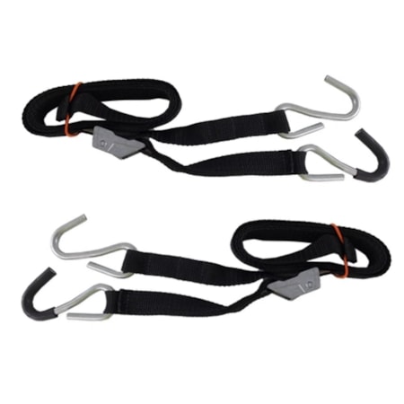 Esticador Lider Com Presilha