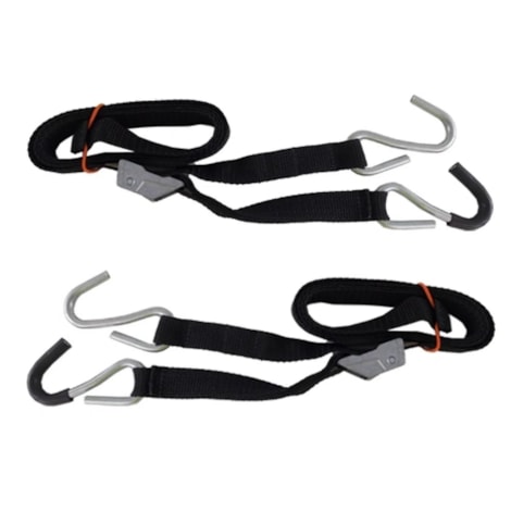 Esticador Lider Com Presilha