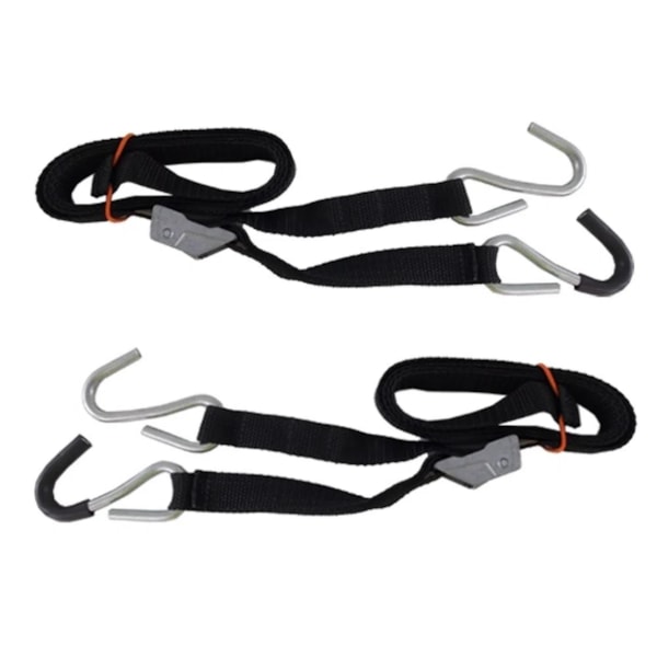Product main image - 0e8160e4-0908-4130-96cd-62e25b1df734