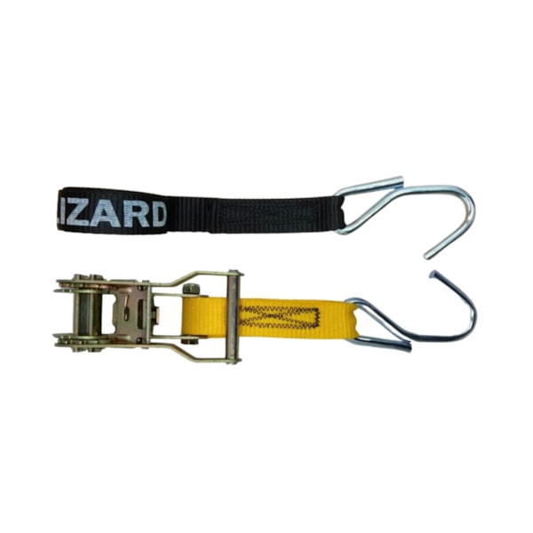 Product main image - 29818f12-019a-4f9d-b21f-ad469d69ab3f