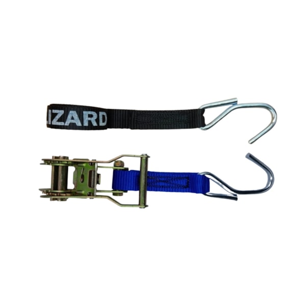 Product main image - 69497274-0288-49c6-b54e-0be36fee5a0f