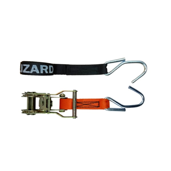 Product main image - 9fdd10ca-6635-4d4b-9f09-37b5b4507633
