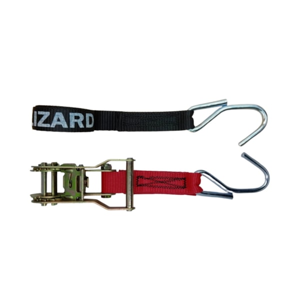 Product main image - b83f7377-fd6d-4ddb-a7c0-90cc6cf6a2db