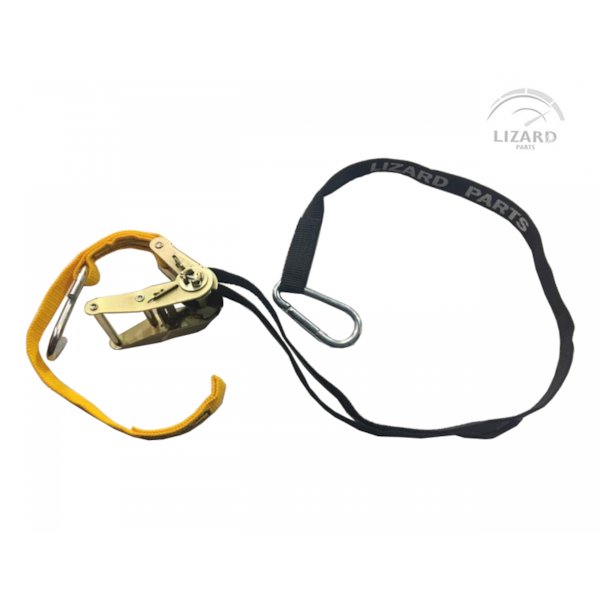Product main image - 1ffcce9f-e4a4-43b5-922f-7cba74f01358