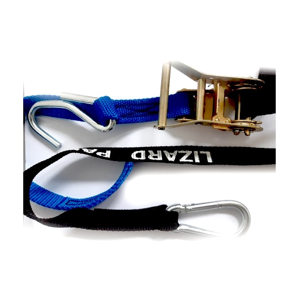 Product main image - daec56ae-1d21-4b44-a2ee-2e375e2a805e