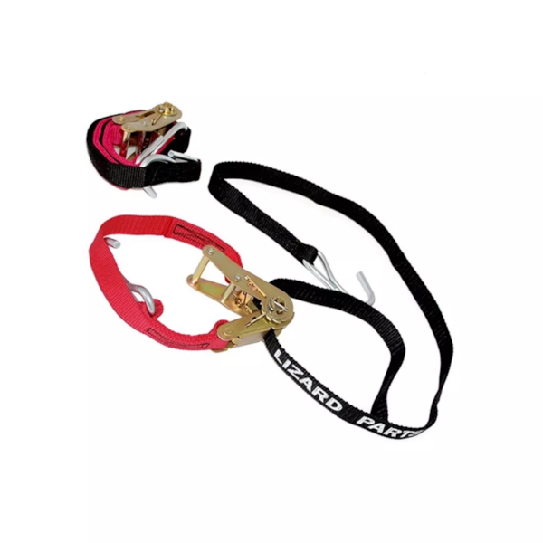 Product main image - 9eaa3e5d-9d78-4b36-9c74-6360fcd67be4