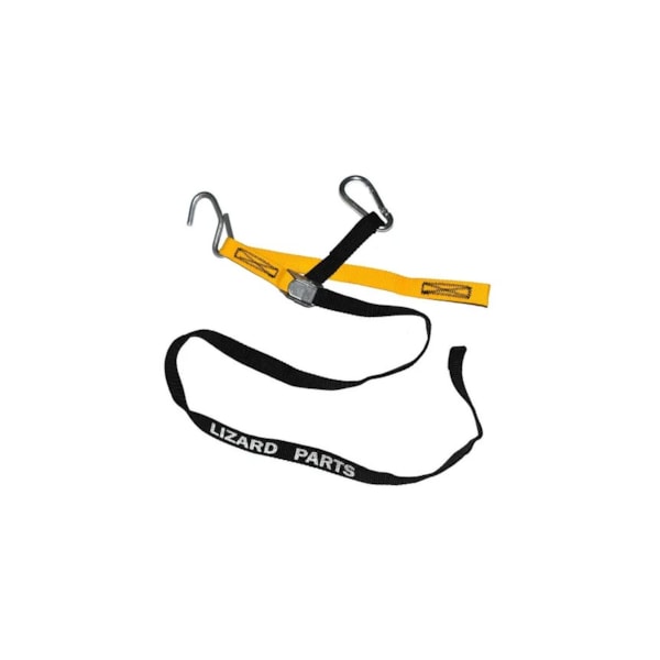 Product main image - 4f5b6761-d31b-4262-90c9-6d1c56e7f928