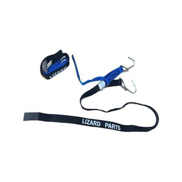 Product main image - 5d799db5-df82-4d47-8711-a15b69b24469