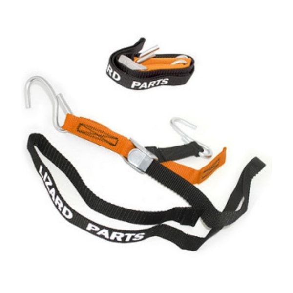 Product main image - 7586c5b7-6be9-4727-815d-40aa1d6d233e