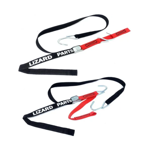 Product main image - 45f0b5ae-b501-4360-979b-dc01faf58acc