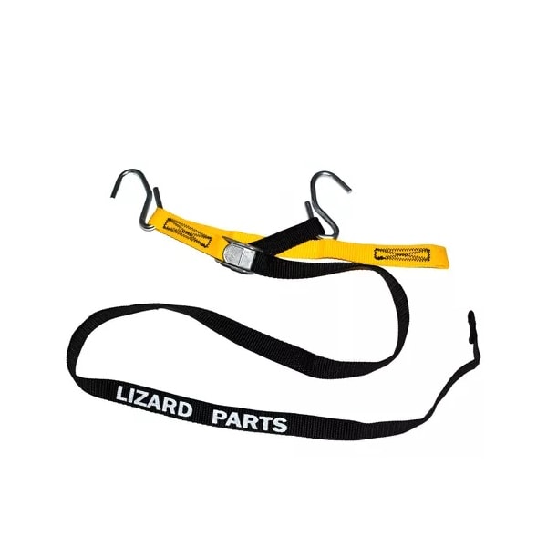 Product main image - 2e69b673-16d0-4d44-aaf7-e1ae7cdb9c81