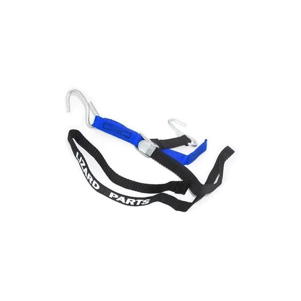 Product main image - e65bdb87-d80f-49d9-abbf-0c878d7a8f97