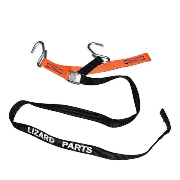 Product main image - ecefad66-5b79-424f-9ccb-6d2e57d8ca95