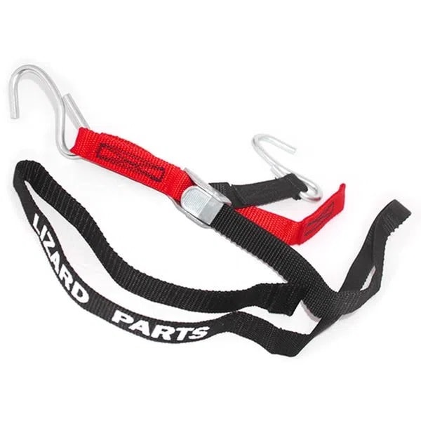 Product main image - 16eb983d-1bc2-43e8-9245-b01ae2bab4ec