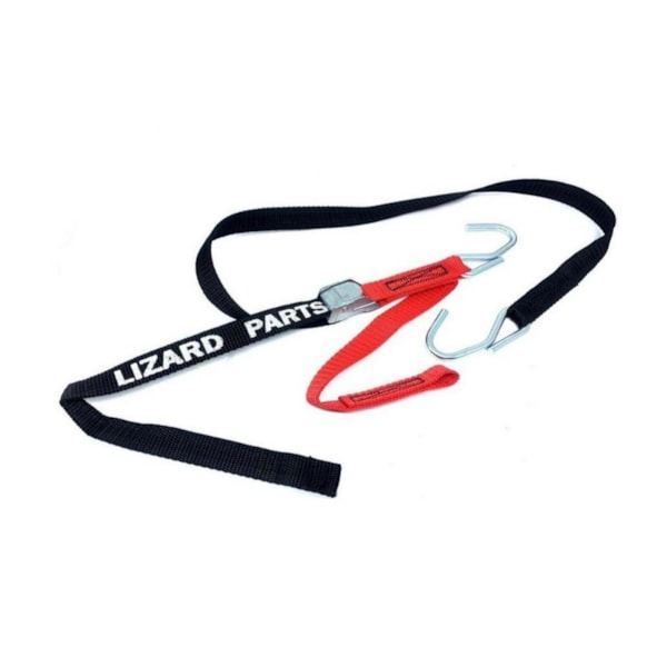 Product main image - 3db618b4-0dbc-4bd8-b88b-397a4ccfe936