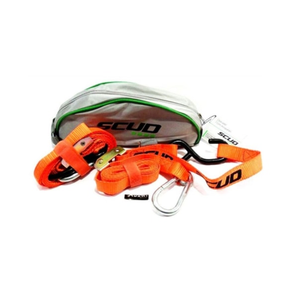 Product main image - e0da3a67-cdbf-4dc2-9749-1612a140f725