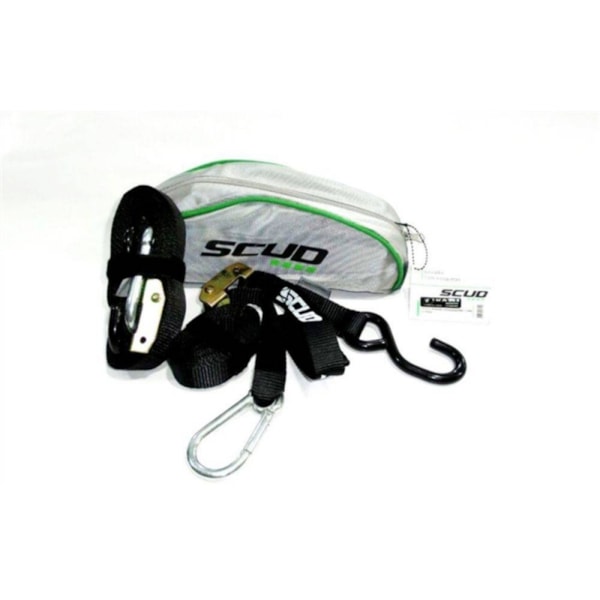 Product main image - 998276ca-da81-4e96-8379-59c1a9f47f57
