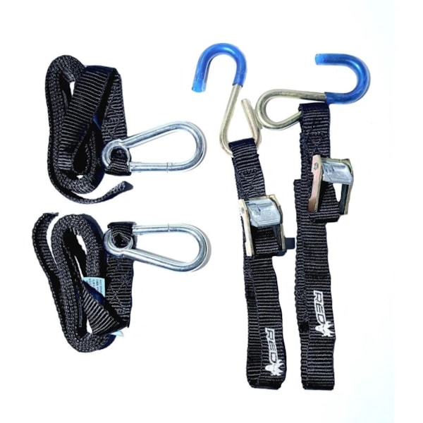 Product main image - 288658be-8cd9-47ab-8b78-f7eefe1f7512