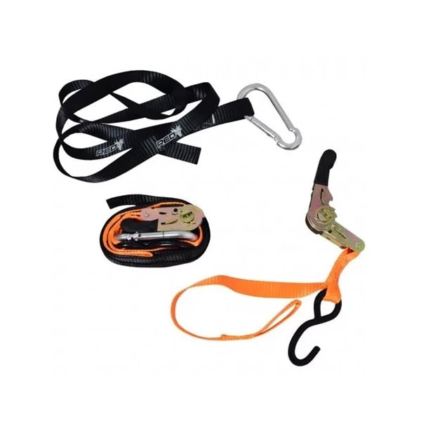 Product main image - df6c8fa0-40b1-4912-8f22-b493b25dd181