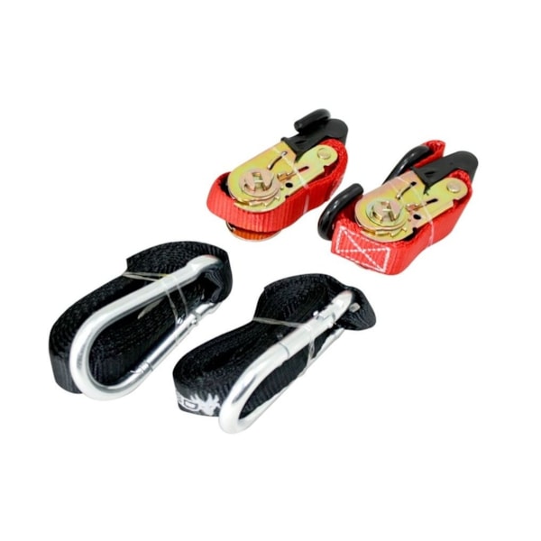 Product main image - 30f14543-97f0-477e-b590-6dba44419664