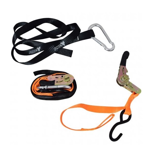 Product main image - 465d1e1a-1dc0-488d-934a-e7f0e8e643c0