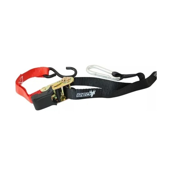 Product main image - afd4fc62-ef35-4acb-b072-d355ab4077de