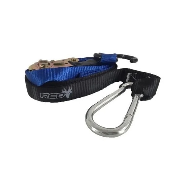 Product main image - d89d34ea-500e-4aac-affc-1359464b6ce1