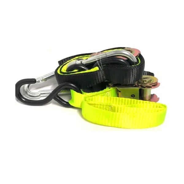 Product main image - 74fea693-8f73-43cb-b6c0-6cc9f28ccad0