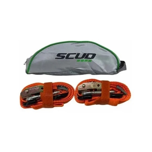 Product main image - 647965a9-b653-40a9-a002-ddf6bd80c749